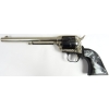 Rewolwer Colt Second Amendment Commemorative Peacemaker Buntline kal. 22lr